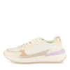 Sneakers BEIGE