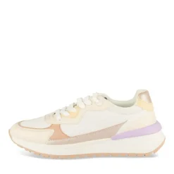 Sneakers BEIGE