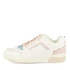Sneakers BEIGE