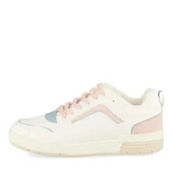 Sneakers BEIGE