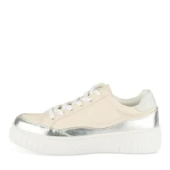 Sneakers BEIGE