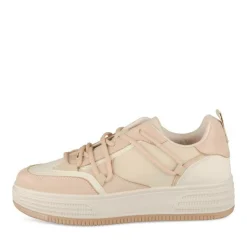 Sneakers BEIGE