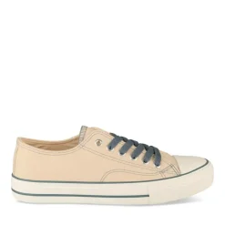 Sneakers BEIGE