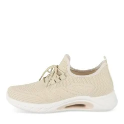 Sneakers BEIGE