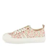Sneakers BEIGE
