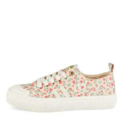 Sneakers BEIGE