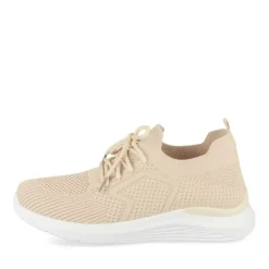Sneakers BEIGE