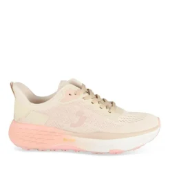 Sneakers BEIGE