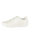 Sneakers BEIGE