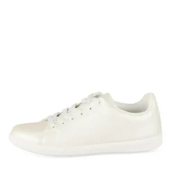 Sneakers BEIGE