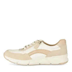 Sneakers BEIGE