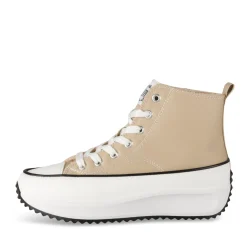 Sneakers BEIGE