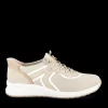 Sneakers BEIGE