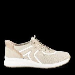 Sneakers BEIGE