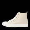 Sneakers BEIGE