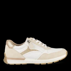 Sneakers BEIGE