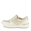 Sneakers BEIGE