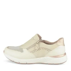 Sneakers BEIGE