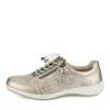 Sneakers BEIGE