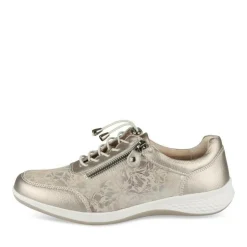 Sneakers BEIGE