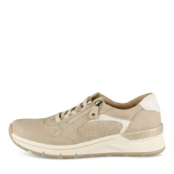 Sneakers BEIGE