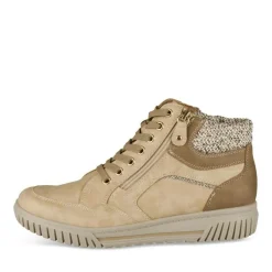 Sneakers BEIGE