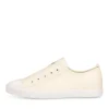 Sneakers BEIGE