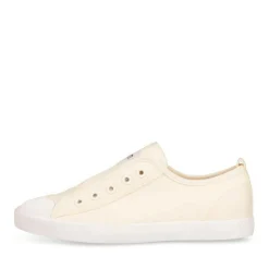 Sneakers BEIGE