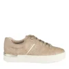 Sneakers BEIGE