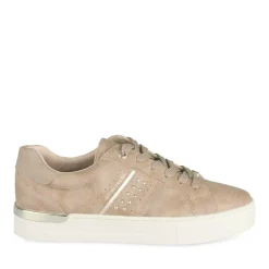 Sneakers BEIGE