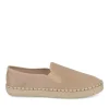 Sneakers BEIGE