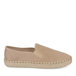 Sneakers BEIGE