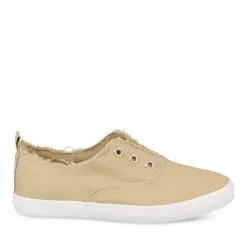 Sneakers BEIGE