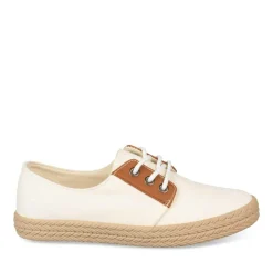Sneakers BEIGE