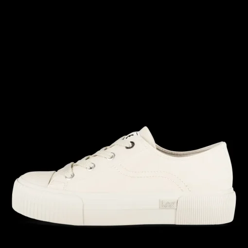 Sneakers BEIGE