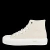 Sneakers BEIGE