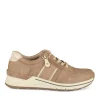 Sneakers BEIGE