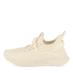 Sneakers BEIGE