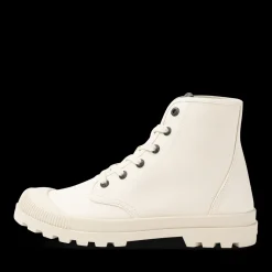 Sneakers BEIGE