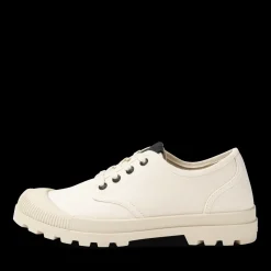 Sneakers BEIGE