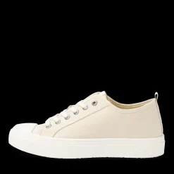 Sneakers BEIGE
