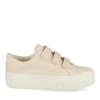 Sneakers BEIGE