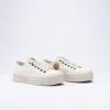 Sneakers BEIGE