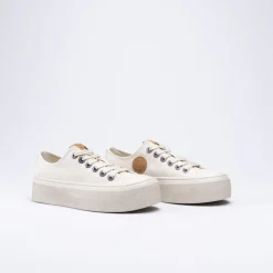 Sneakers BEIGE