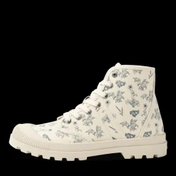 Sneakers BEIGE