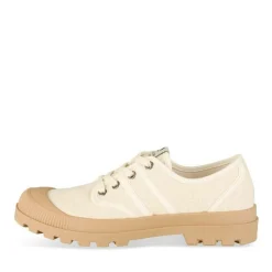 Sneakers BEIGE