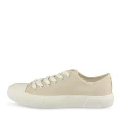 Sneakers BEIGE