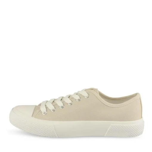 Sneakers BEIGE
