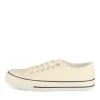 Sneakers BEIGE