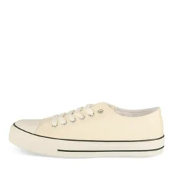 Sneakers BEIGE